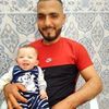 khalilherch