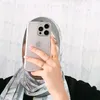 user2970167019302