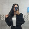 zeynepnusln