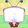 IT'S!! TV!! TIME!!!