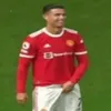 ulisessgoat7