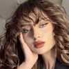 منوله