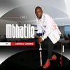 mbhatile Ngcobo