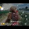 abkarim94