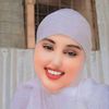 qali.ladna