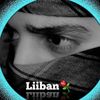 liikaarlo