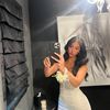 tehila_avadi