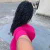 oliveiirazx0