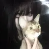 shiorii96