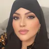 fadela73000