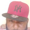 marky8706
