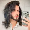 hajiparviz8.mf