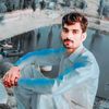muhammad.arshad0369
