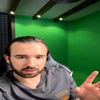 danoverss