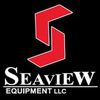 Seaview Equipment