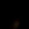 elinn_nat