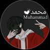 mohammed82858
