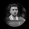 merisfcb
