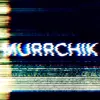 murrch1k