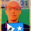 hassanyussuf921
