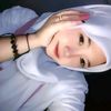Nik Shila