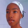 grace_abogu
