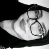 jijihadenough