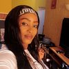 valerie.robinson51