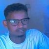user6955125661354