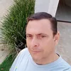 bob871588