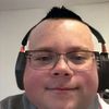 campotatoes