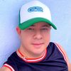 mariobarahona172