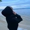 veraxxi