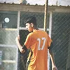 hn1__18