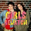 girlsrewatchpodcast