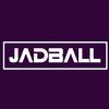 JADBALL