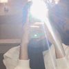 renad_elsayed07