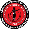 BADAN PERBANTUAN HUKUM PBB