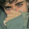 user660224876163