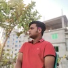 mohammadshakil929