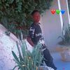 mbaye.ndiaye578