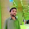 kingazeem201