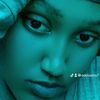 edelawite7
