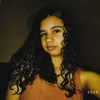 _marifonss