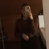 o_sia1