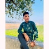 hridoy_ahmed_santo_007