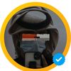 user8720566386105