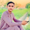 waqasjan0990