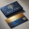 daveyoba3