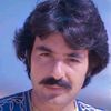 okan490871